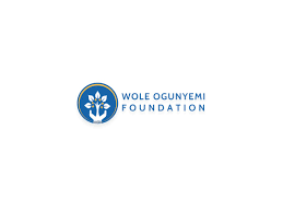 Wole Ogunyemi Foundation